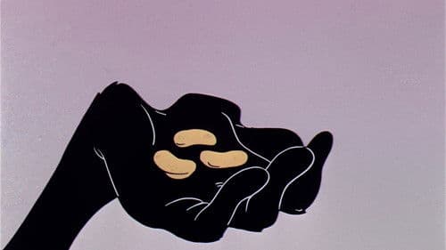 Wettlauf in die Wolken Bild 5