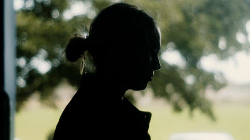 Talking To Ghosts Bild 1