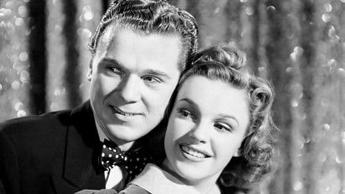 Mädchen im Rampenlicht Bild 3