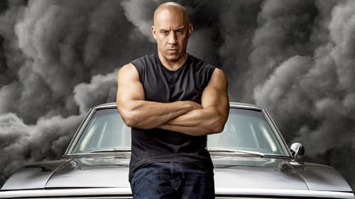 Fast & Furious 9 Bild 2