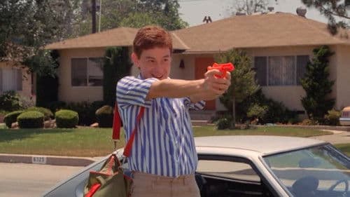 Die Nacht der Außerirdischen Bild 4