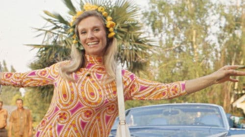 Suddenly Single Bild 3