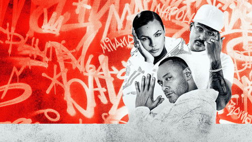 Rhythm + Flow: Italien Bild 2