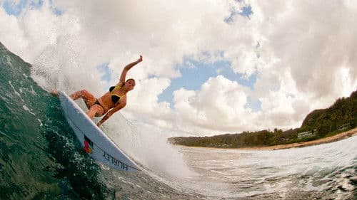 Lakey Peterson:  Zero to 100 Bild 1