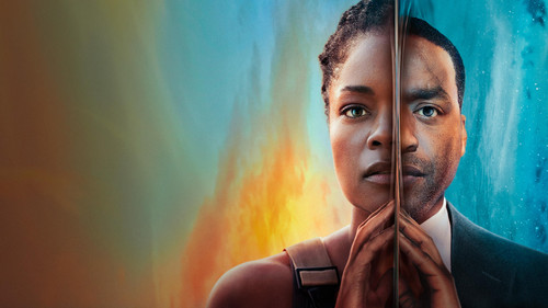 The Man Who Fell to Earth Bild 8