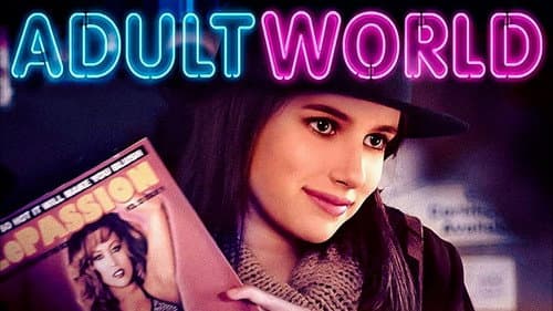 Adult World Bild 7