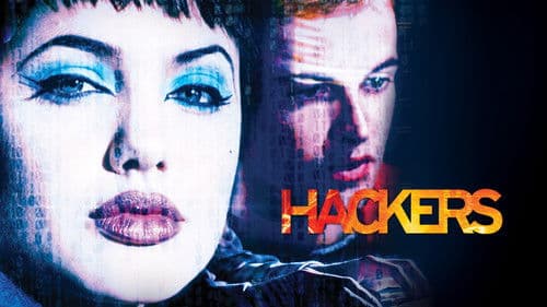 Hackers - Im Netz des FBI Bild 4
