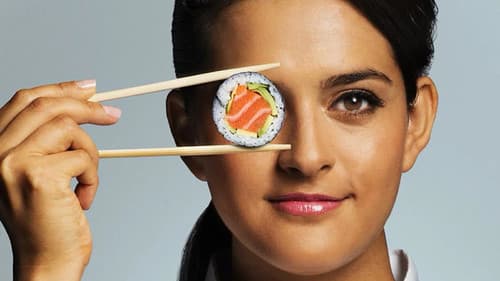 East Side Sushi Bild 2