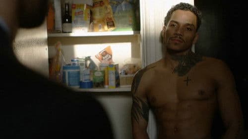 A Bronx Story Bild 1