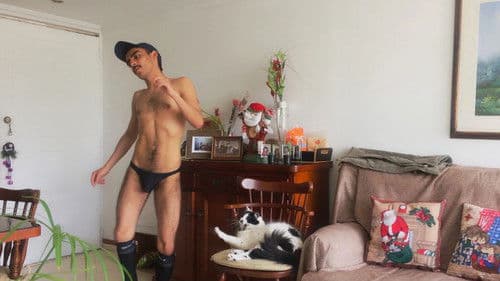 Aujourd'hui, rien Bild 1