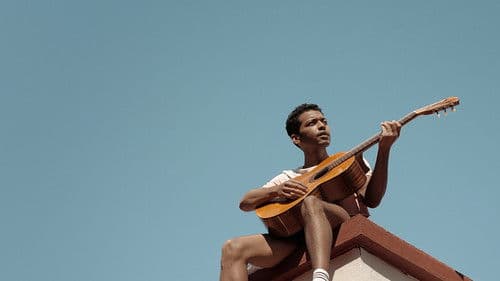 Dos entre muchos Bild 1