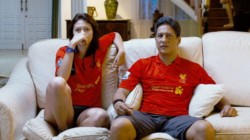 Operation Wedding Bild 3