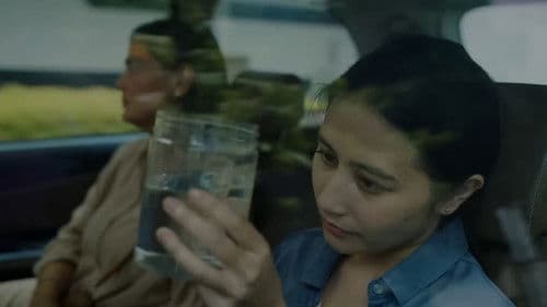 Bolehkah Sekali Saja Kumenangis Bild 4