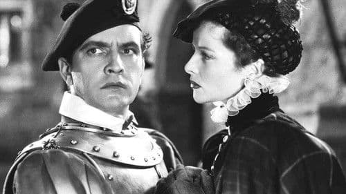 Maria von Schottland Bild 3