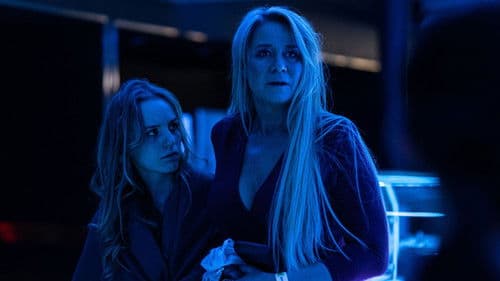 Birthday Girl Bild 3