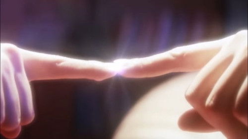 เพราะความรัก ไม่ได้มีคำจำกัดความ Bild 1