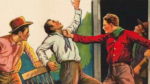 The Fighting Sap Bild 1