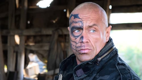 Women of Mafia 2 Bild 8