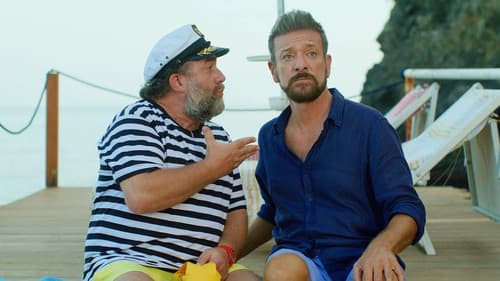 Il mio regno per una farfalla Bild 1