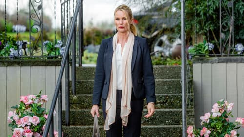 All Yours - Der Weg in dein Herz Bild 7