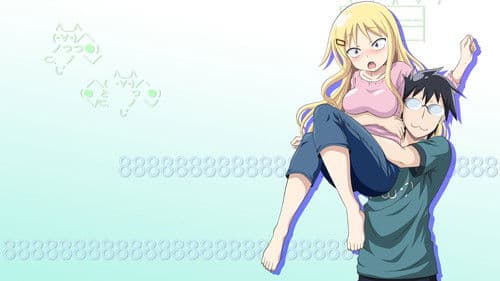 I Can't Understand What My Husband Is Saying Bild 1