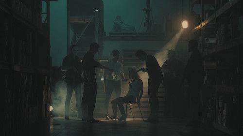 Last Three Days Bild 4