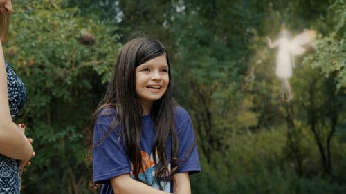 The Evil Fairy Queen Bild 8