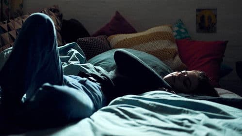 Oktober dreng Bild 4