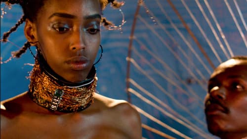 Neptune Frost Bild 2