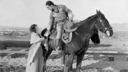 Das eiserne Pferd Bild 8