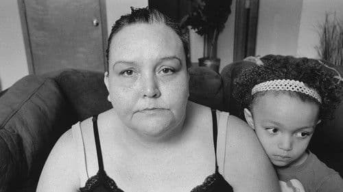 Tiny: The Life of Erin Blackwell Bild 8