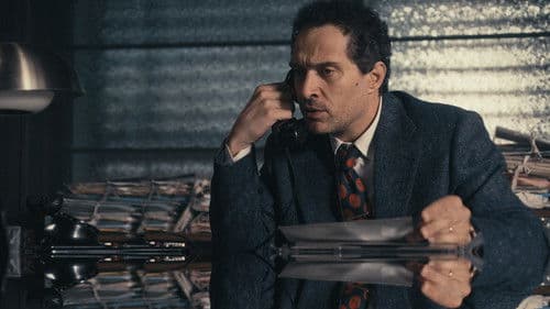 L'Ora - Worte gegen Waffen Bild 6