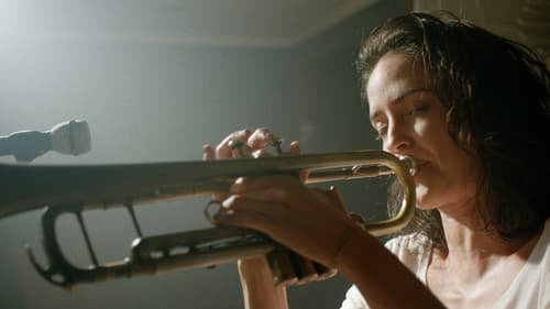 Ainda Temos a Imensidão da Noite Bild 1