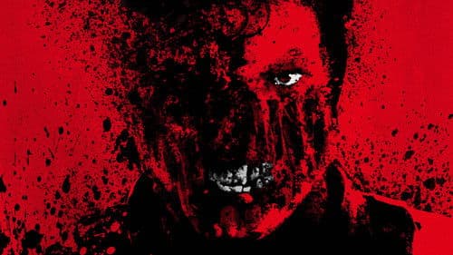 Operation: Overlord Bild 2