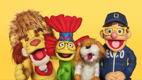 Opa Popa Dupa Bild 5