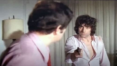 La sartén por el mango Bild 1