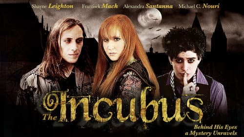 The Incubus Bild 1
