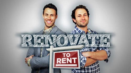 Renovate to Rent Bild 3