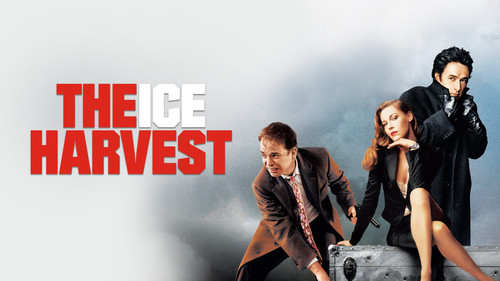 The Ice Harvest Bild 7