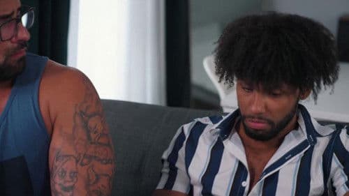 You've Got a Boner Too! Bild 5