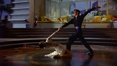 Tief in meinem Herzen Bild 1