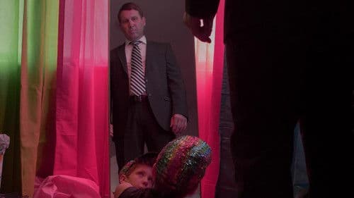 Timmy Slays the Talent Show Bild 3