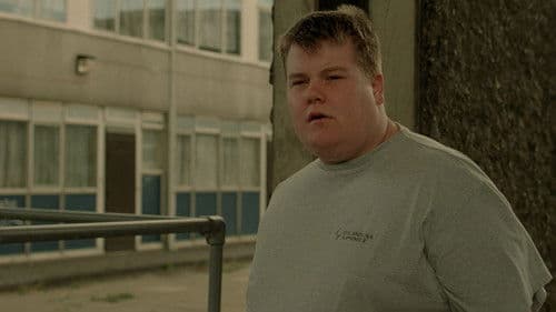 All or Nothing Bild 6