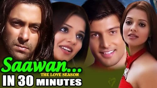 Saawan... The Love Season Bild 1