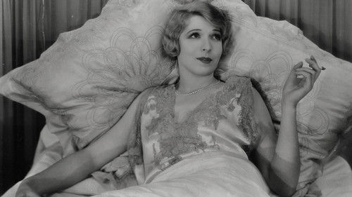 The Awful Truth Bild 1