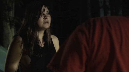 Don't Fuck in the Woods Bild 1