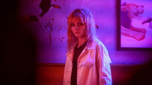 Last Night in Soho Bild 5