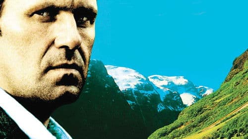 Ein Volksfeind Bild 4