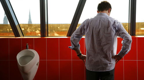 Midsummer Madness Bild 3