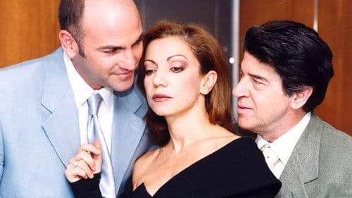 Επιφάνεια Bild 1